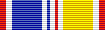 [Click Here To See Full Size Medal]