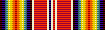 [Click Here To See Full Size Medal]