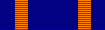 [Click Here To See Full Size Medal]