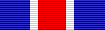 [Click Here To See Full Size Medal]