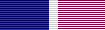 [Click Here To See Full Size Medal]