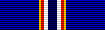 [Click Here To See Full Size Medal]