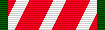 [Vietnam Staff Service Medal]