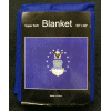 [Air Force Blanket]