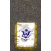 [Coast Guard Mini Banner]