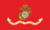 Marine Corps flag