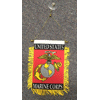 [Marine Mini Banner]