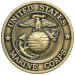 [Challenge Coin]