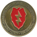 [Challenge Coin]