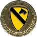 [Challenge Coin]