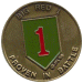 [Challenge Coin]