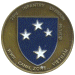 [Challenge Coin]