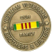 [Challenge Coin]