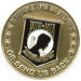 [Challenge Coin]