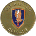 [Challenge Coin]