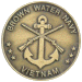 [Challenge Coin]