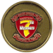 [Challenge Coin]