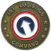 [Challenge Coin]