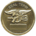 [Challenge Coin]