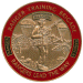 [Challenge Coin]