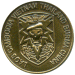 [Challenge Coin]