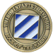 [Challenge Coin]