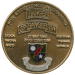 [Challenge Coin]