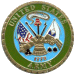 [Challenge Coin]