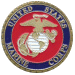 [Challenge Coin]