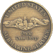 [Challenge Coin]