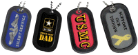 dogtags