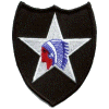 [Army Patch]