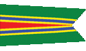 [Navy Meritorious Unit Commendation Pennant]