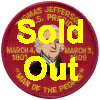 Thomas Jefferson patch