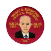 Dwight D. Eisenhower patch