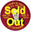 Richard Nixon patch