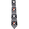 [Pirate Neck Tie]