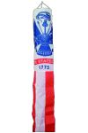 Army Windsock