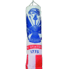 [Army Windsock]