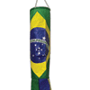 [Brazil Windsock]