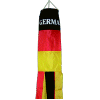 [Germany Windsock]