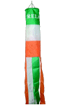 Ireland Windsock