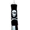 [Jolly Roger Windsock]