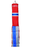 Norway Windsock