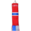 [Norway Windsock]