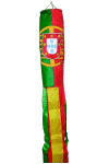 Portugal Windsock