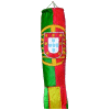 [Portugal Windsock]