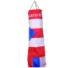 [Puerto Rico Windsock]