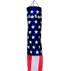 [United States Windsock]