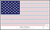 9/11 Flag of Honor